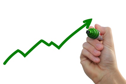 Produktivität steigern Produktivität steigern