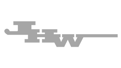 Logo Kunde Helming Tiefbau