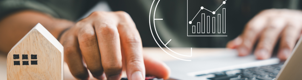 costControl - de controller die je niet hoeft aan te passen