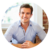Johannes Weber, Prokurist CleanTech Facility Services GmbH