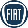 Logo Fiat