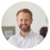 Maximilian König, Fuhrparkleiter CleanPro Service