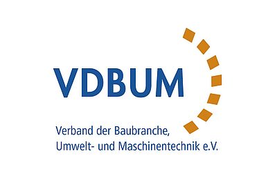 VDBUM