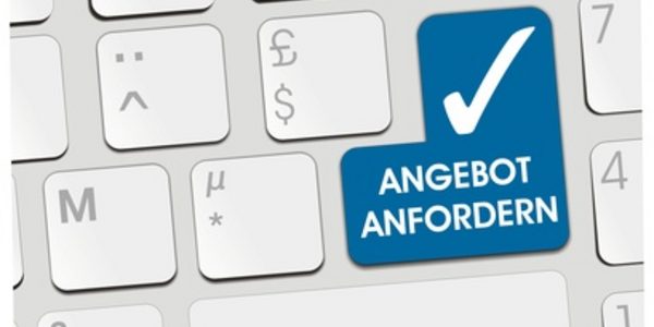 [Translate to Niederländisch:] Angebot GPS-Ortungssysteme anfordern