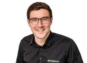 Sebastian Aschmann
