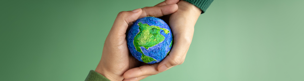 Nachhaltigkeitsbericht, Energieaudit & ISO 50001