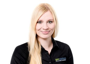 Julia Meinberg Julia Meinberg