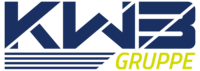 Logo KWB Gruppe