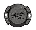 Milwaukee Beacon TICK