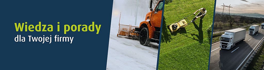 Wiedza i wskazówki dla budownictwa i handlu 