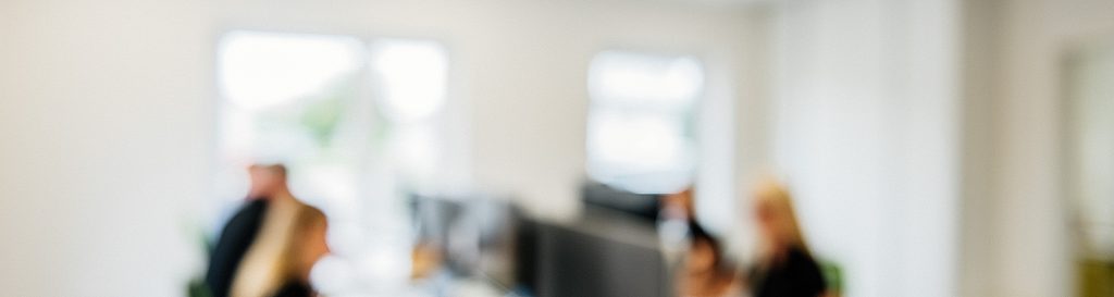 Sicherheitsdienst mit geoCapture