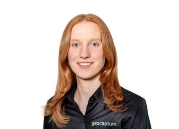 Vivien Brügge