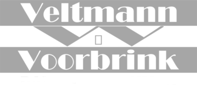 Logo Kunde Veltmann-Voorbrink 