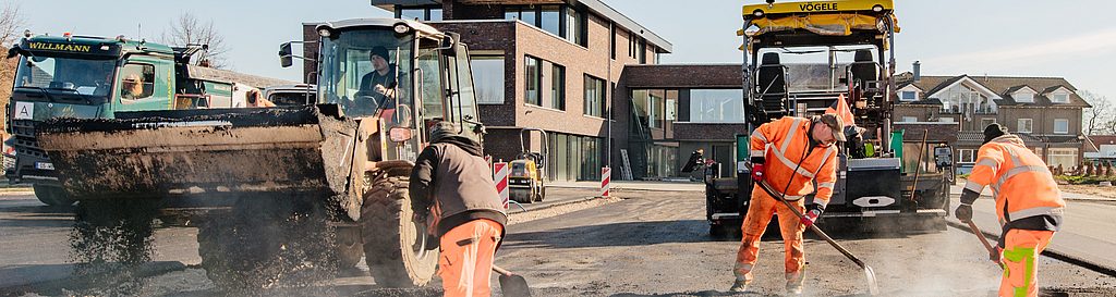 Ressourcenplanung geoCapture