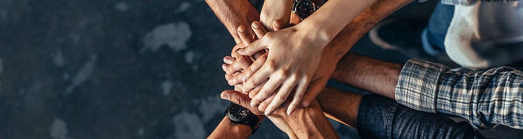 geoCapture und Mission Mittelstand arbeiten zusammen.