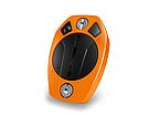 Stihl Smart Connector 2A