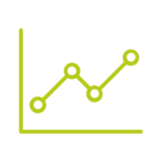 Auswertungen und Statistik