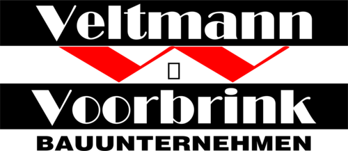 Logo Veltmann-Voorbrink