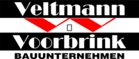 Logo Veltmann-Voorbrink
