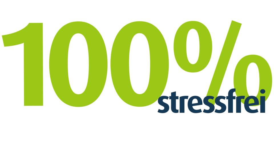 Un gráfico de KPIs que demuestra que, gracias a geoCapture, el servicio de invierno funciona al 100 % sin estrés.