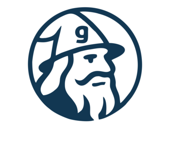 geonardo.ai® Logo