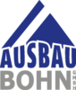 Logo Kunde Ausbau Bohn GmbH