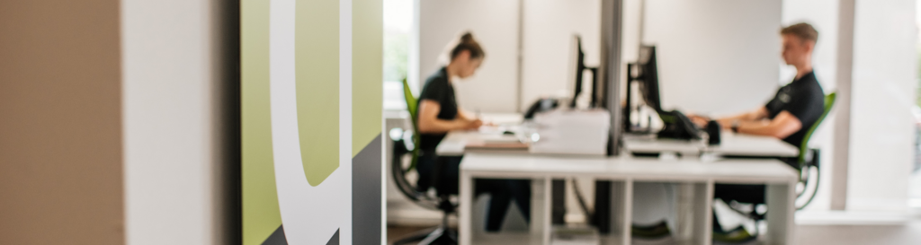 Hier erfahren Sie alles über geoCapture