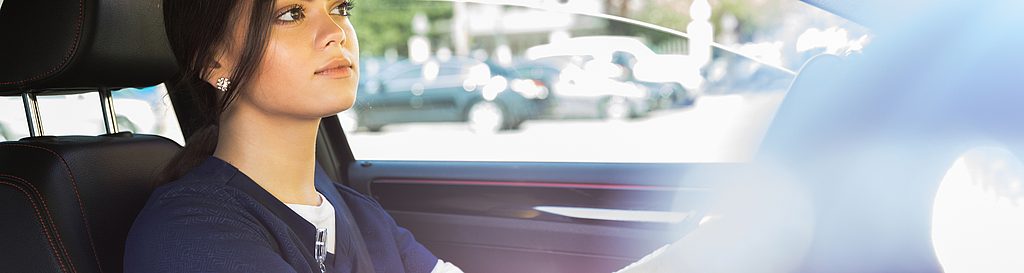 [Translate to English:] Tourenplanung für ambulante Pflege