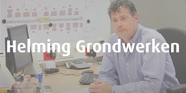 Helming Grondwerken