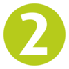 Icon Zwei