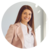 Sandra Schäfer, Geschäftsführerin Gebäudereinigung Schäfer GmbH