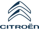 Logo Citroen