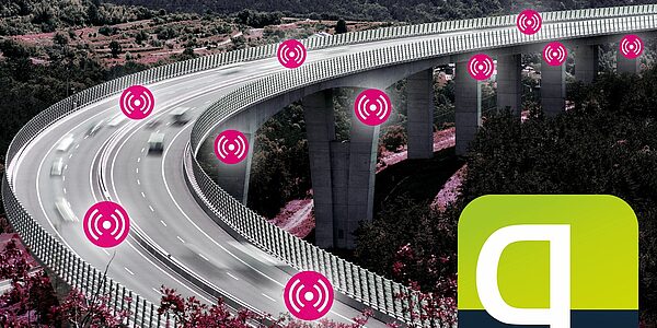 Telekom und geoCapture gehen Partnerschaft ein