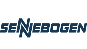 sennebogen