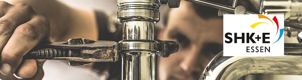 Servicetechniker und Installateure