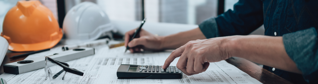 Mit costControl wissen, wo das Geld versickert