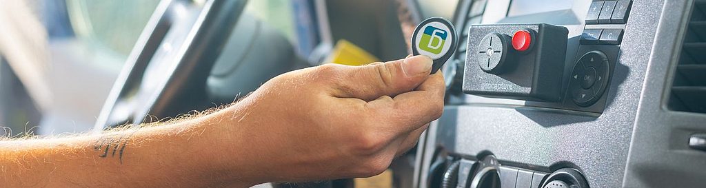 Arbeitszeiterfassung Pflicht