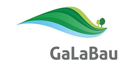 GaLaBau 2024