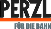 Logo Peter Perlz