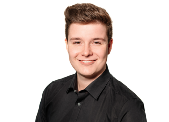 Malte Remmers