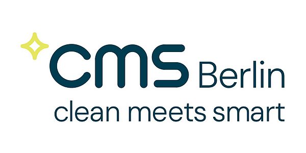 geoCapture auf der CMS in Berlin 2025