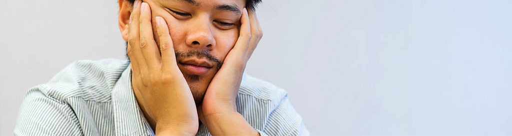 Bradford-Faktor hilft hohe Krankenstände zu vermeiden