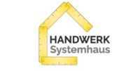 Firmenlogo: Handwerk Systemhaus