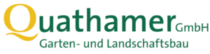 Quathamer GmbH, Logo