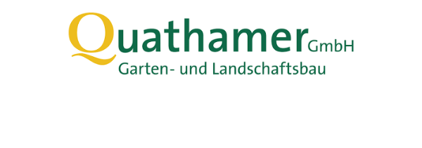 Quathamer GmbH - Logo