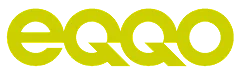 Logo EQQO
