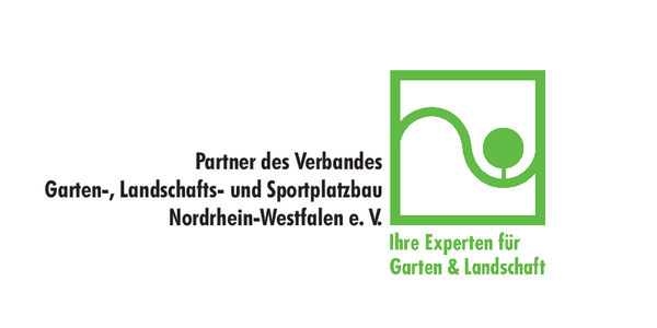 Partnerlogo VGL NRW