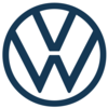 Logo VW