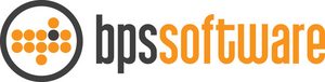 Logo BPS Software