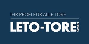 Leto-Tore, Logo